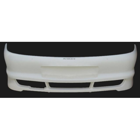 Paraurti posteriore Opel TIGRA (Cod. S-OT-R-2-C)