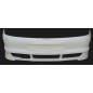 Paraurti posteriore Opel TIGRA (Cod. S-OT-R-2-C)