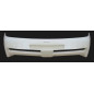 Paraurti posteriore Opel TIGRA (Cod. S-OT-R-3-C)