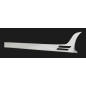 Minigonne laterali Opel TIGRA (Cod. S-OT-S-1-C)