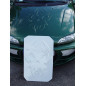 Presa d'aria Opel TIGRA (Cod. S-OT-T-1)