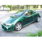 Minigonne laterali Opel TIGRA (Cod. S-SSOPTI-02)