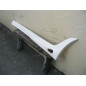 Minigonne laterali Opel TIGRA (Cod. S-SSOT-03)