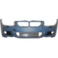 Kit Estetico BMW E92 / E93 ´10-12 Look M-Tech 10-11 (Cod. E-TCB6185171536152)