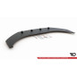 SPLITTER ANTERIORE street pro Volkswagen Arteon R-Line berlina / Shooting Brake Mk1 (Cod. M-VWAR1RLI