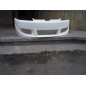 Paraurti anteriore Peugeot 106 (Cod. S-FSTP106P2-1)