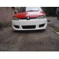 Paraurti anteriore Peugeot 106 (Cod. S-FSTP106P2-1)