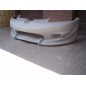 Paraurti anteriore Peugeot 106 (Cod. S-PE106-1)