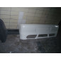 Paraurti posteriore Peugeot 106 (Cod. S-PE106-3)