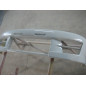 Paraurti anteriore Peugeot 206 (Cod. S-FSTPE206-2)