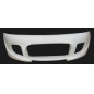Paraurti anteriore Peugeot 206 (Cod. S-P206-F-3-C)