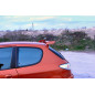Spoiler tetto Peugeot 206 (Cod. S-P206-SP-01)