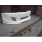 Paraurti anteriore Peugeot 206 (Cod. S-PE206-02)