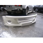 Kit wide body Peugeot 206 (Cod. S-WBKP206-02)