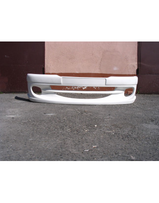 Paraurti anteriore Peugeot 306 (Cod. S-FSTP306PH1-2)