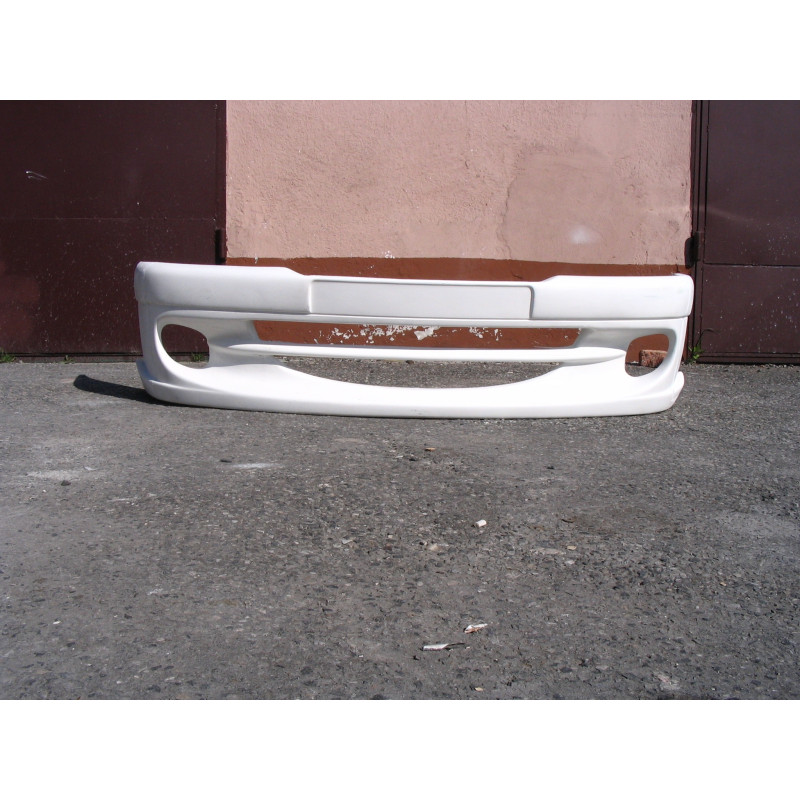 Paraurti anteriore Peugeot 306 (Cod. S-FSTP306PH1-2)