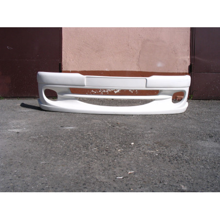 Paraurti anteriore Peugeot 306 (Cod. S-FSTP306PH1-2)