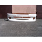 Paraurti anteriore Peugeot 306 (Cod. S-FSTP306PH1-2)