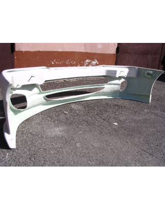Paraurti anteriore Peugeot 306 (Cod. S-FSTP306PH1-2)