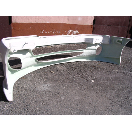 Paraurti anteriore Peugeot 306 (Cod. S-FSTP306PH1-2)