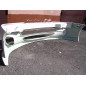 Paraurti anteriore Peugeot 306 (Cod. S-FSTP306PH1-2)