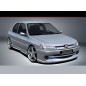 Paraurti anteriore Peugeot 306 (Cod. S-FSTP306PH1-2)