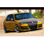 Minigonne laterali Peugeot 306 (Cod. S-SSP306-1)