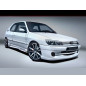 Minigonne laterali Peugeot 306 (Cod. S-SSP306PH1-1)