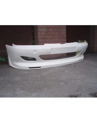 Paraurti anteriore Peugeot 406 (Cod. S-PE406-01)