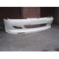 Paraurti anteriore Peugeot 406 (Cod. S-PE406-01)