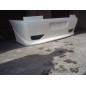 Paraurti posteriore Peugeot 406 (Cod. S-PE406-02)