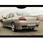 Paraurti posteriore Peugeot 406 (Cod. S-PE406-02PR)