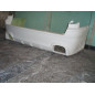 Paraurti posteriore Peugeot 406 (Cod. S-PE406-03)