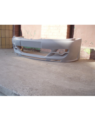 Paraurti anteriore Peugeot 406 (Cod. S-PE406-04)