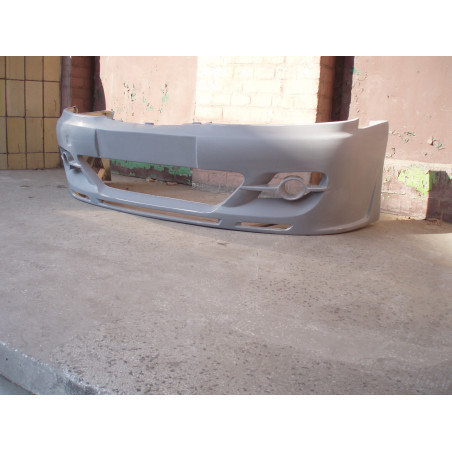 Paraurti anteriore Peugeot 406 (Cod. S-PE406-04)