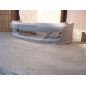 Paraurti anteriore Peugeot 406 (Cod. S-PE406-04)