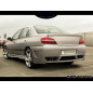Paraurti posteriore Peugeot 406 (Cod. S-PE406-06)