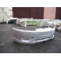 Paraurti anteriore Peugeot 406 COUPE (Cod. S-FSTP406C-2)