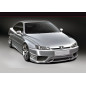 Paraurti anteriore Peugeot 406 COUPE (Cod. S-FSTP406C-2)
