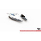 Flaps Volkswagen Arteon R-Line berlina / Shooting Brake Mk1 (Cod. M-VWAR1RLINECNC-FSF1G)