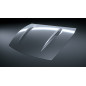 Cofano Porsche 955 03-06 (Cod. S-PC955-H-01)