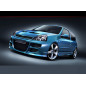 Paraurti anteriore Renault CLIO 2 (Cod. S-FSTRC2-2)
