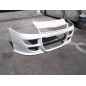 Paraurti anteriore Renault CLIO 2 (Cod. S-FSTRC2-2)