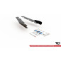 Flaps Volkswagen Arteon R-Line berlina / Shooting Brake Mk1 (Cod. M-VWAR1RLINECNC-FSF1G)