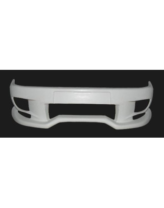 Paraurti anteriore Renault CLIO 2 (Cod. S-RCII-F-1-C)