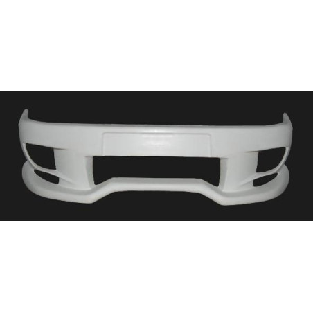 Paraurti anteriore Renault CLIO 2 (Cod. S-RCII-F-1-C)