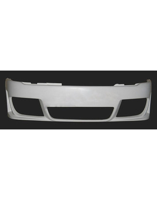 Paraurti anteriore Renault CLIO 2 (Cod. S-RCII-F-2-C)