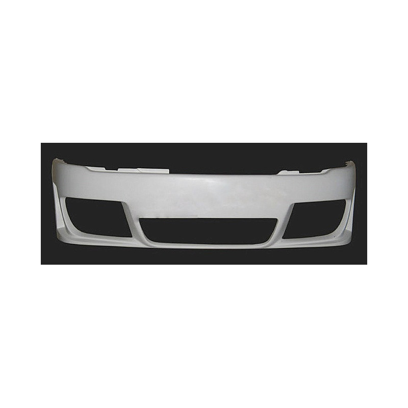 Paraurti anteriore Renault CLIO 2 (Cod. S-RCII-F-2-C)