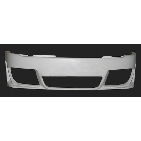 Paraurti anteriore Renault CLIO 2 (Cod. S-RCII-F-2-C)