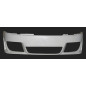 Paraurti anteriore Renault CLIO 2 (Cod. S-RCII-F-2-C)